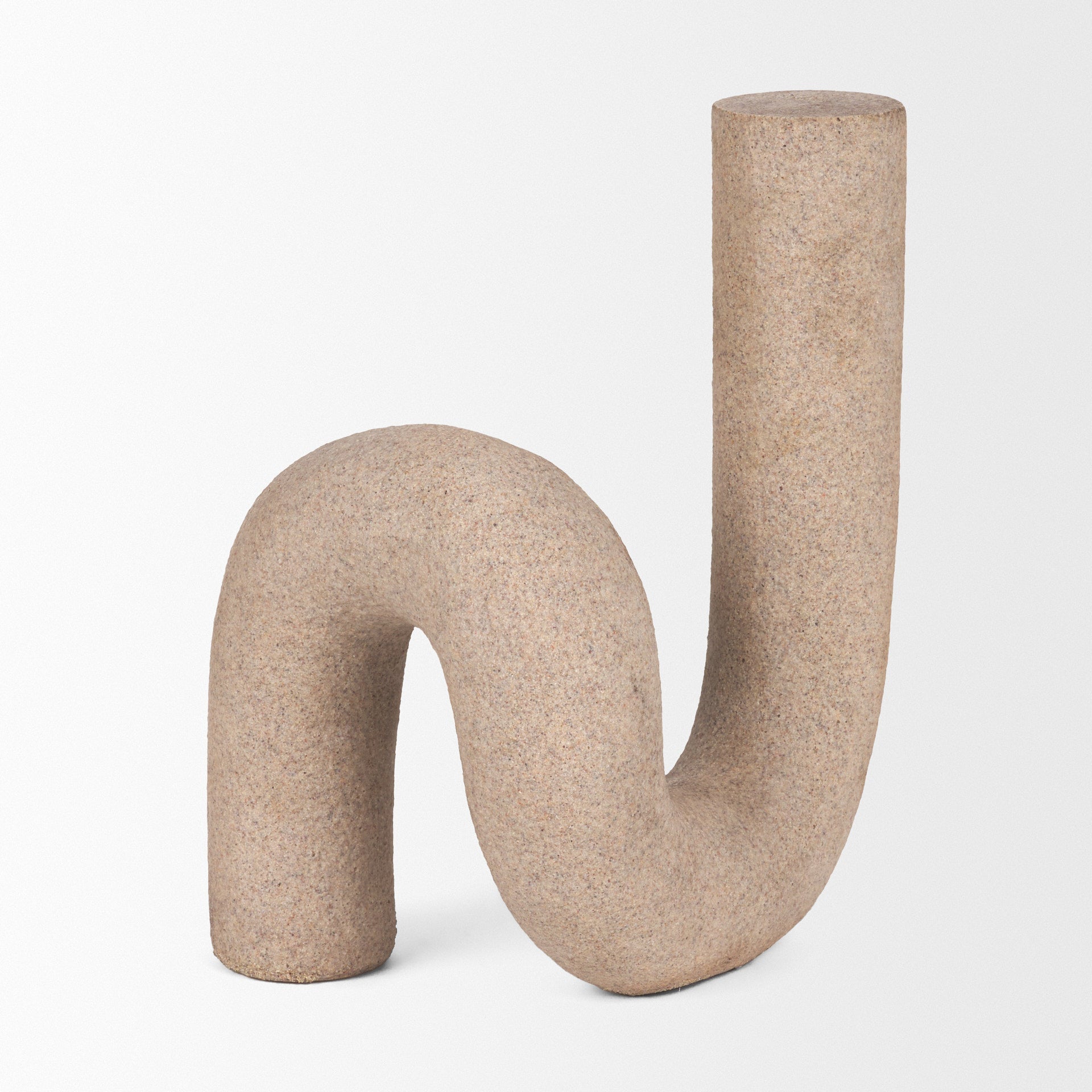 Kailyn Object Mercana Mer 71079 10