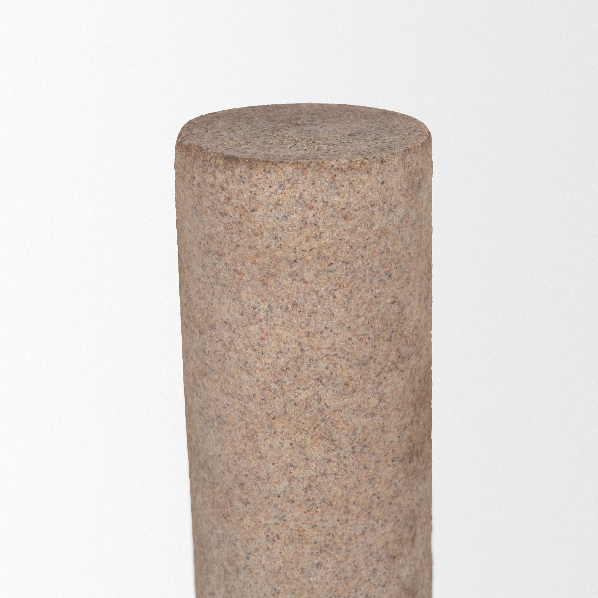 Kailyn Object Mercana Mer 71079 12
