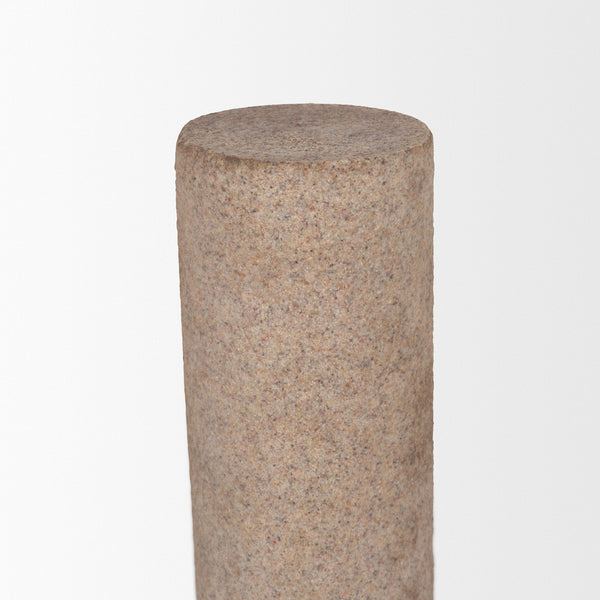 Kailyn Object Mercana Mer 71079 12