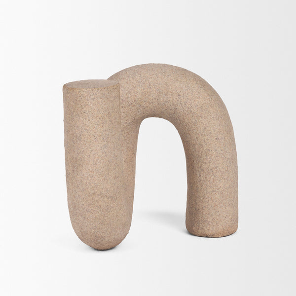 Kailas Object Mercana Mer 71078 4