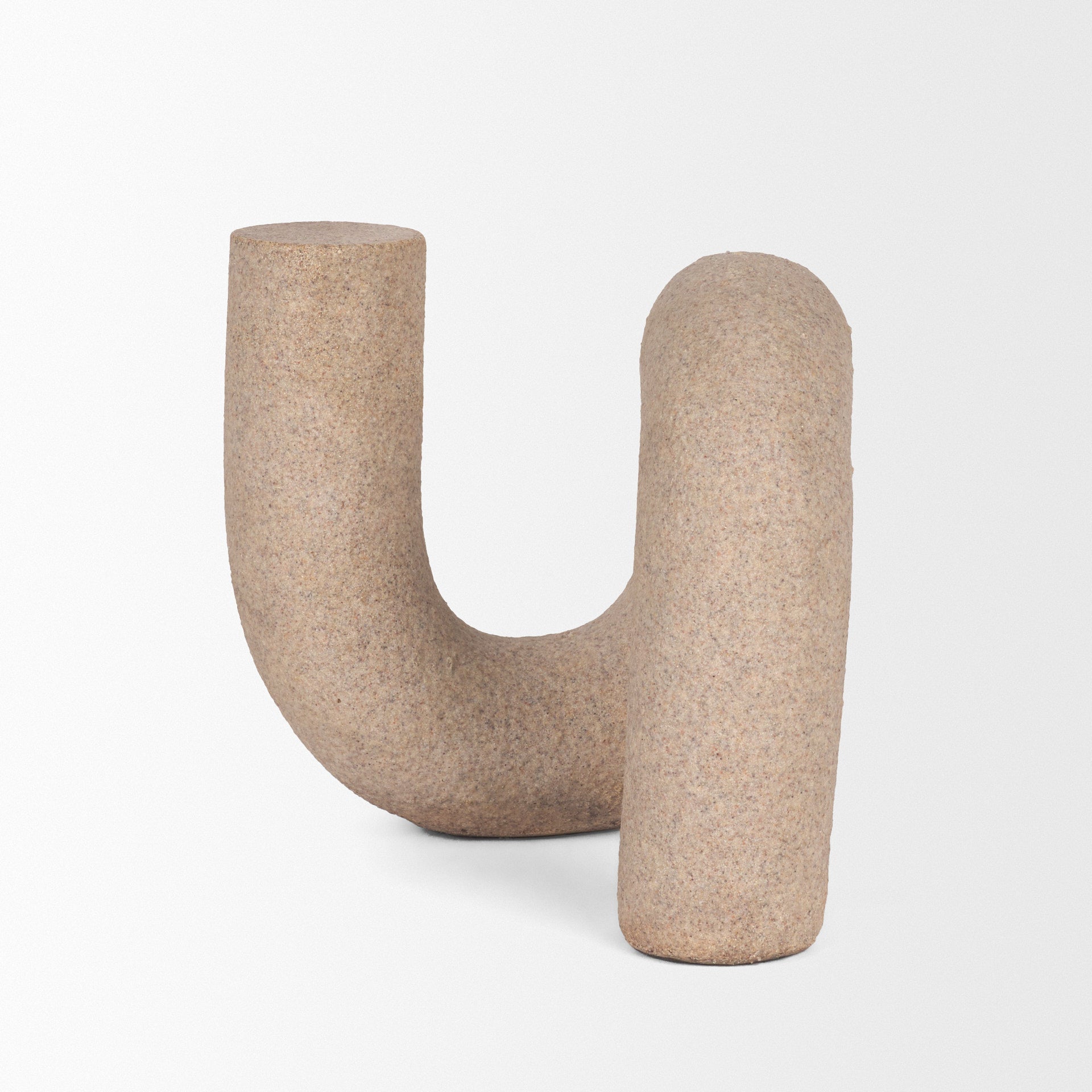 Kailas Object Mercana Mer 71078 6