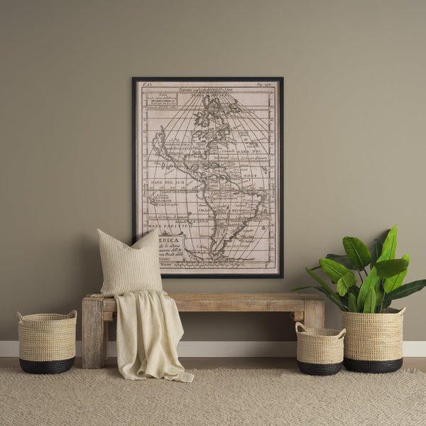 Jaxon Pillow Cover Mercana Mer 71097 10