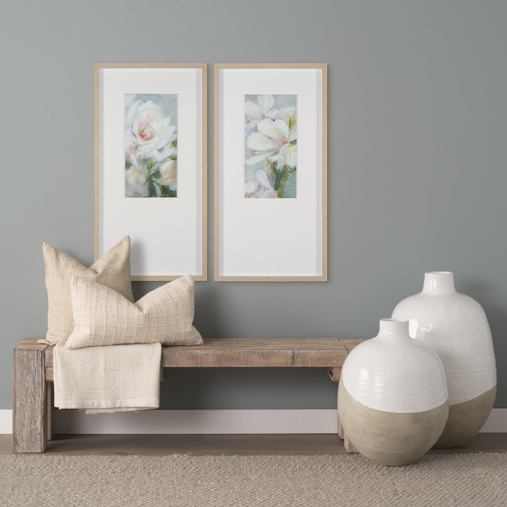 Mcarthur Bench Mercana Mer 71130 8