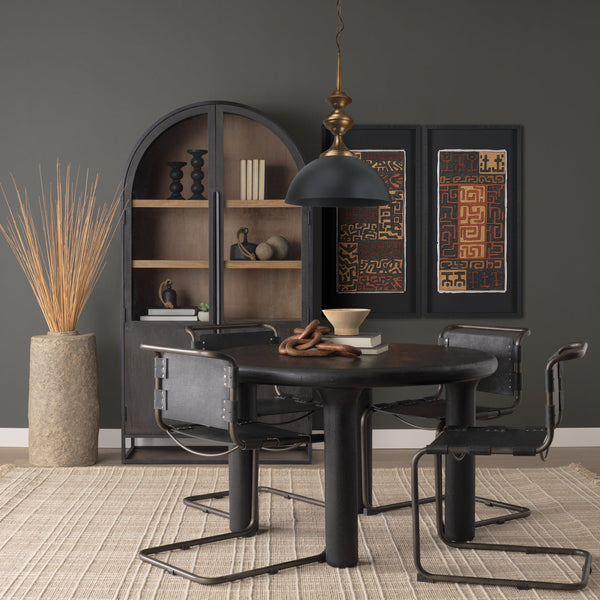 Willson Pendant Light Mercana Mer 69676 9
