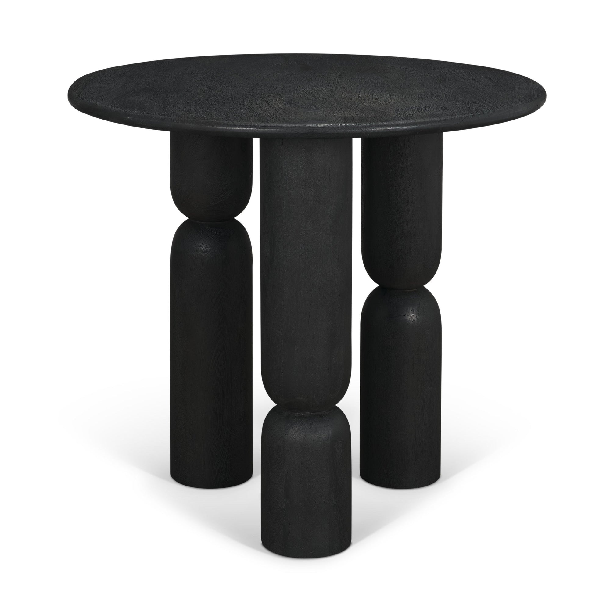 Sonel Foyer Table Mercana Mer 71138 Ab 1