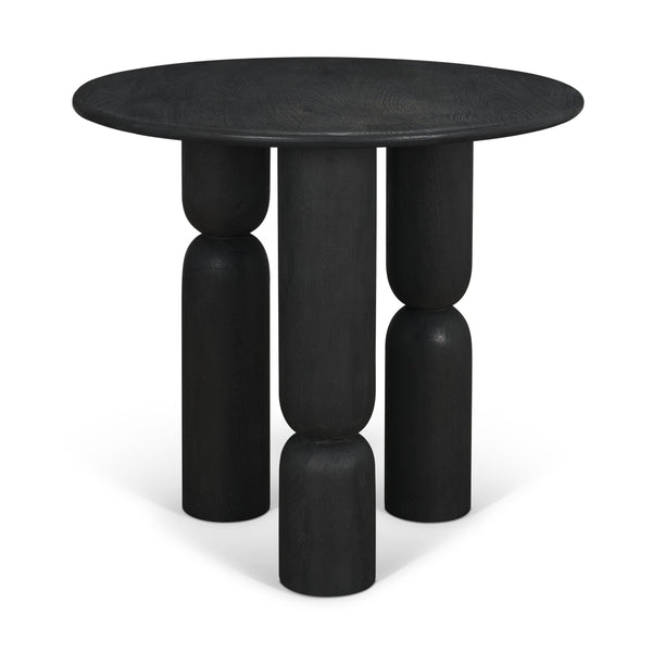 Sonel Foyer Table Mercana Mer 71138 Ab 1