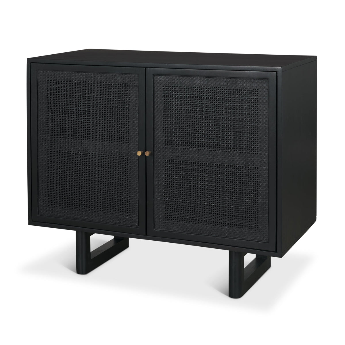 Grier Accent Cabinet Mercana Mer 71141 1