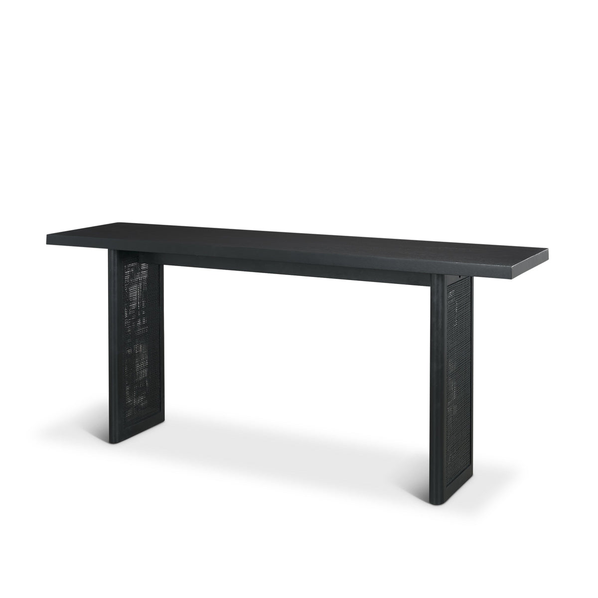 Grier Console Table Mercana Mer 71142 1