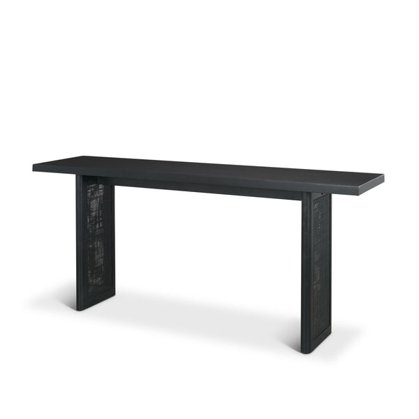 Grier Console Table Mercana Mer 71142 1