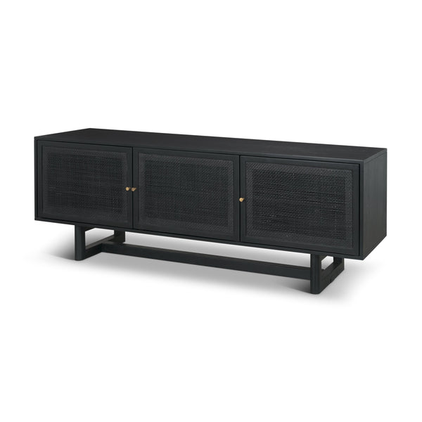 Grier Media Console Mercana Mer 71143 1