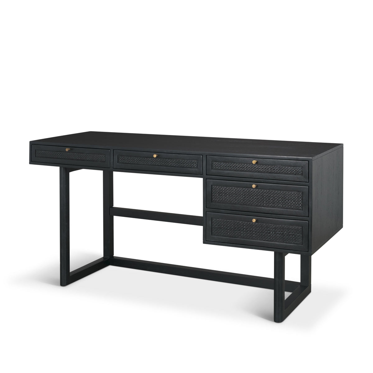 Grier Office Desk Mercana Mer 71145 1