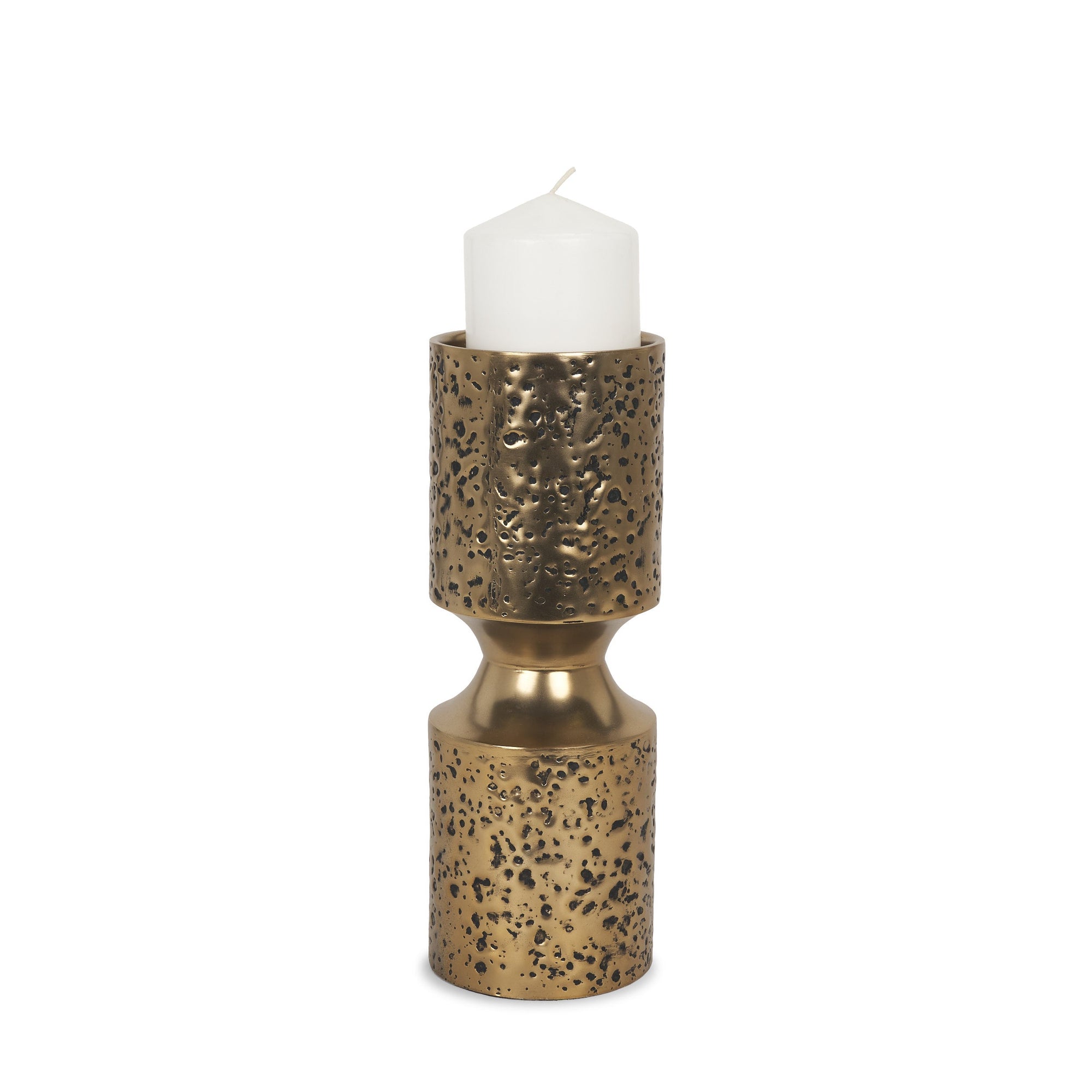 Akira Candle Holder Mercana Mer 71148 2