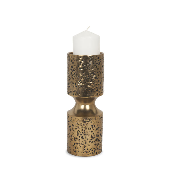 Akira Candle Holder Mercana Mer 71148 2