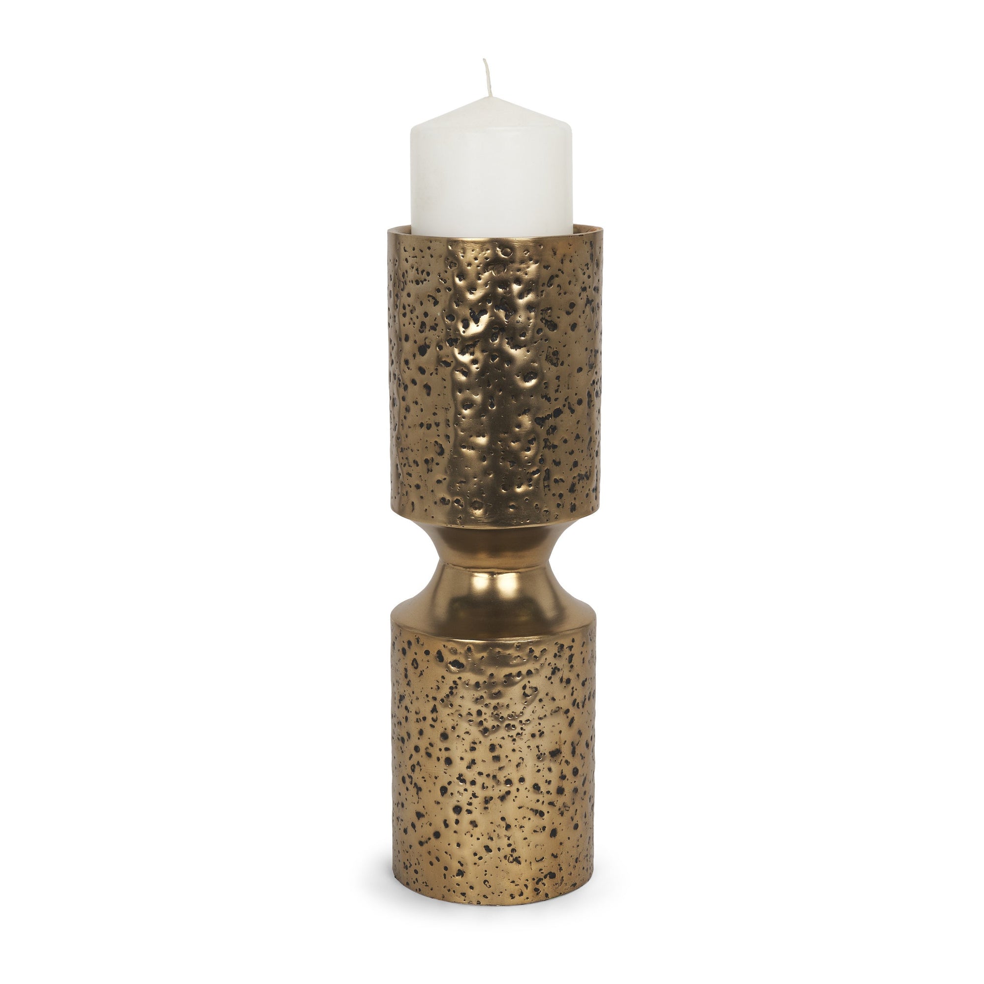 Akira Candle Holder Mercana Mer 71148 4