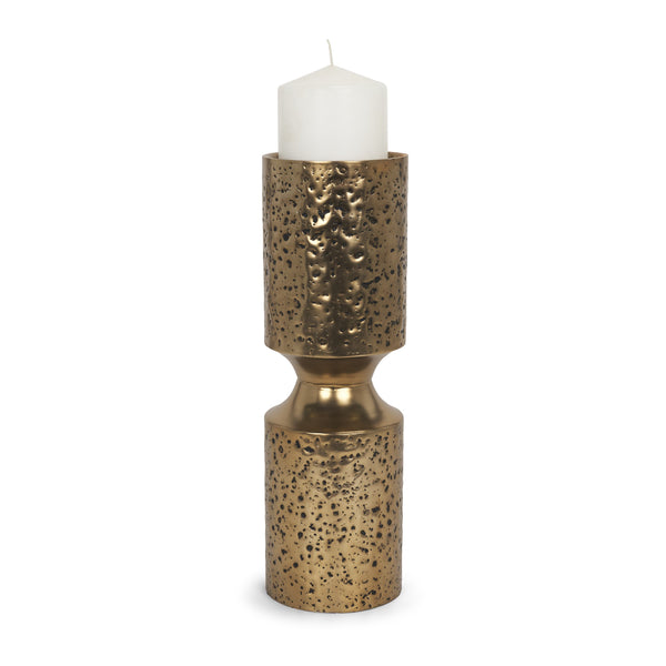 Akira Candle Holder Mercana Mer 71148 4
