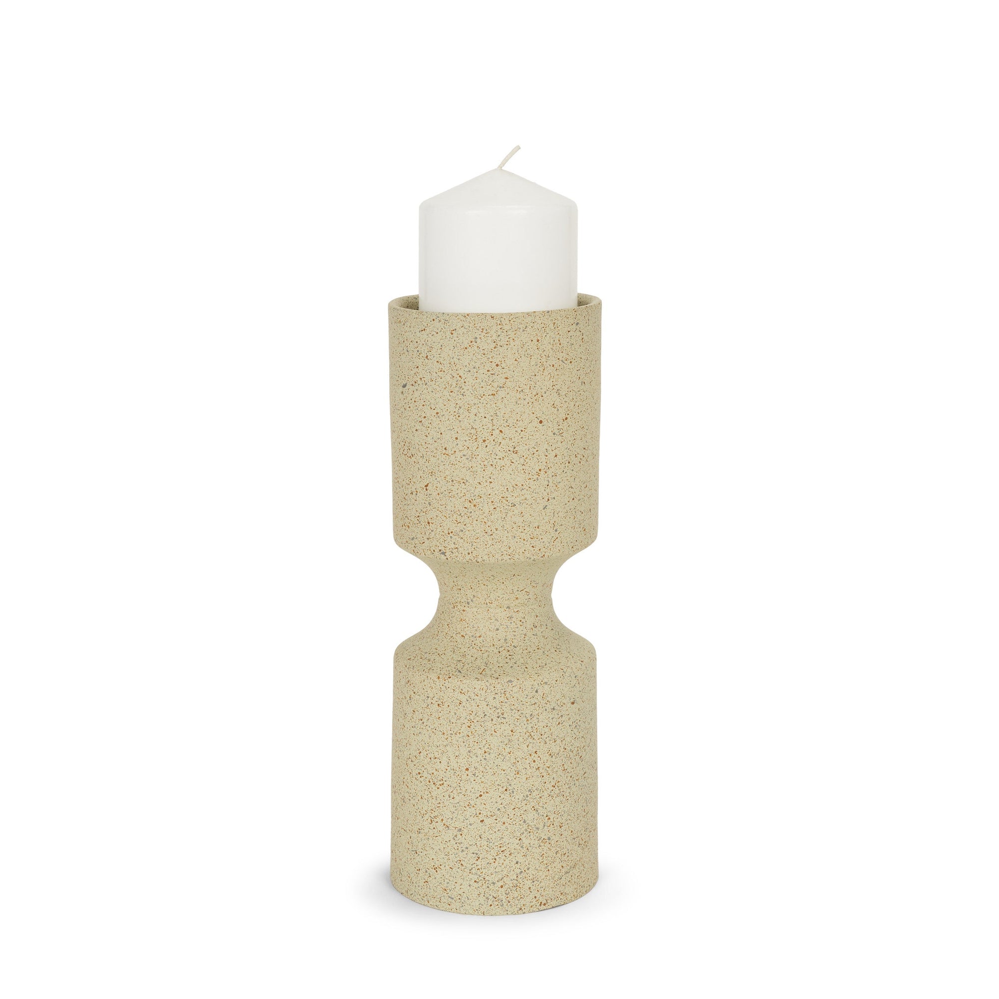 Akira Candle Holder Mercana Mer 71148 1