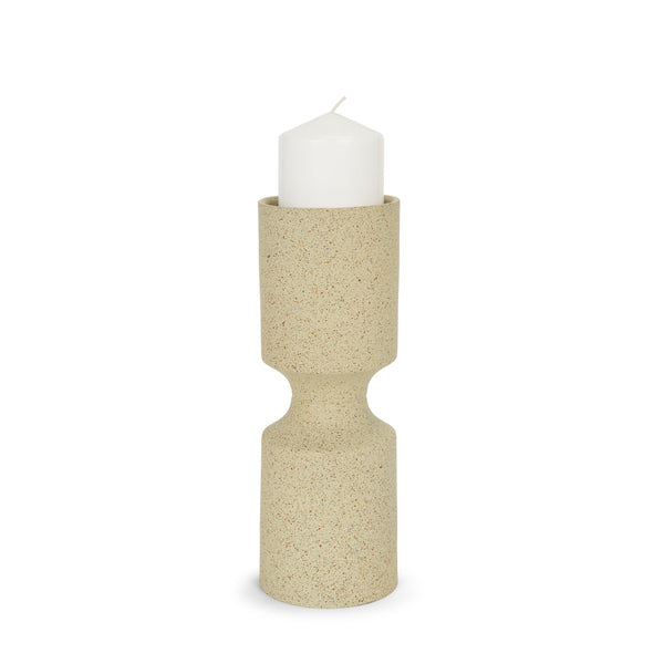 Akira Candle Holder Mercana Mer 71148 1
