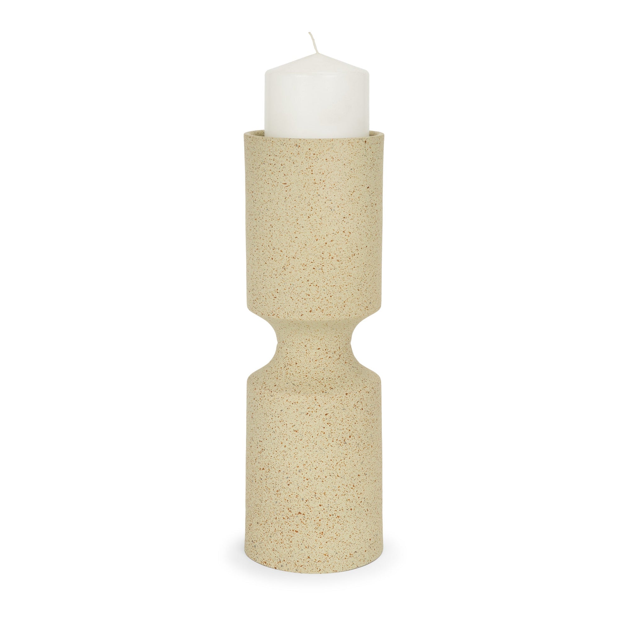 Akira Candle Holder Mercana Mer 71148 3