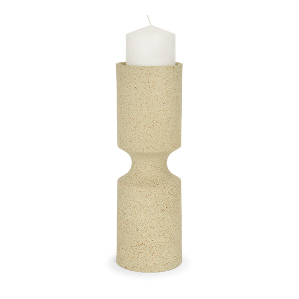 Akira Candle Holder Mercana Mer 71148 3