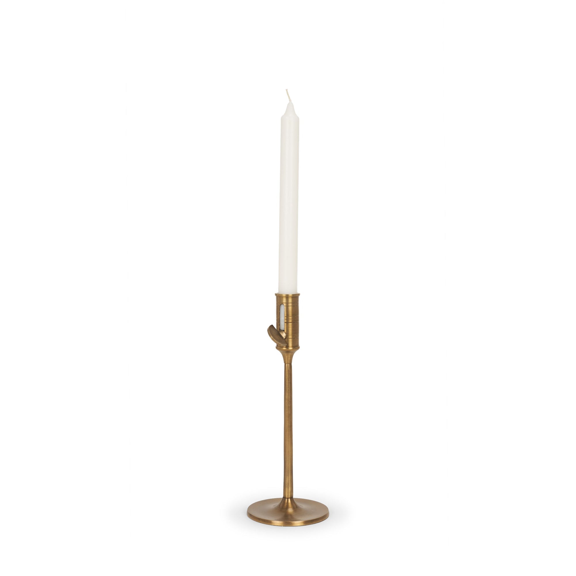 Chantria Candle Holder Mercana Mer 71157 1