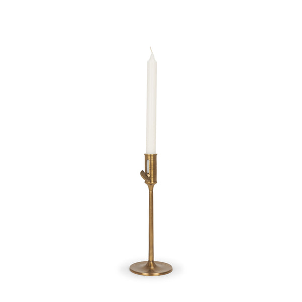 Chantria Candle Holder Mercana Mer 71157 1