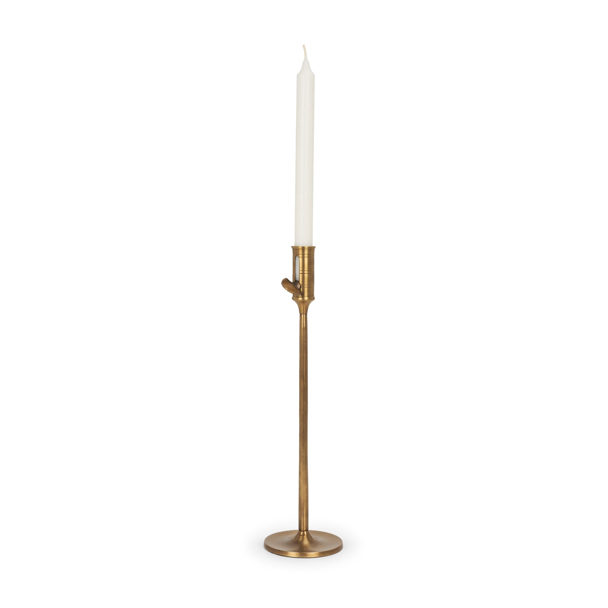 Chantria Candle Holder Mercana Mer 71157 2