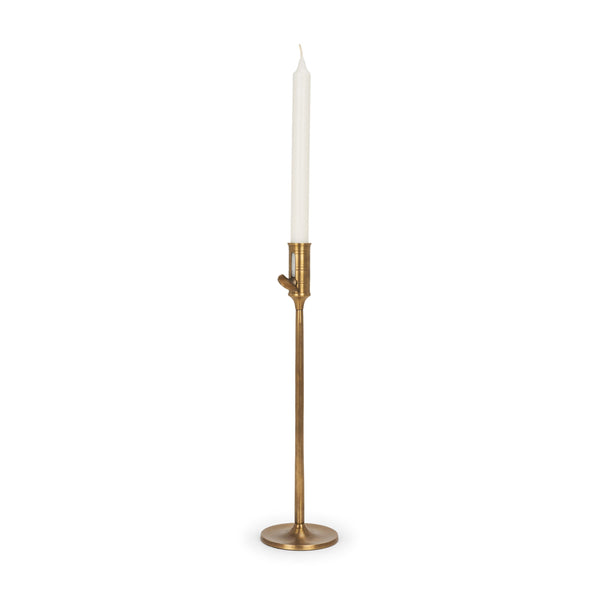 Chantria Candle Holder Mercana Mer 71157 2
