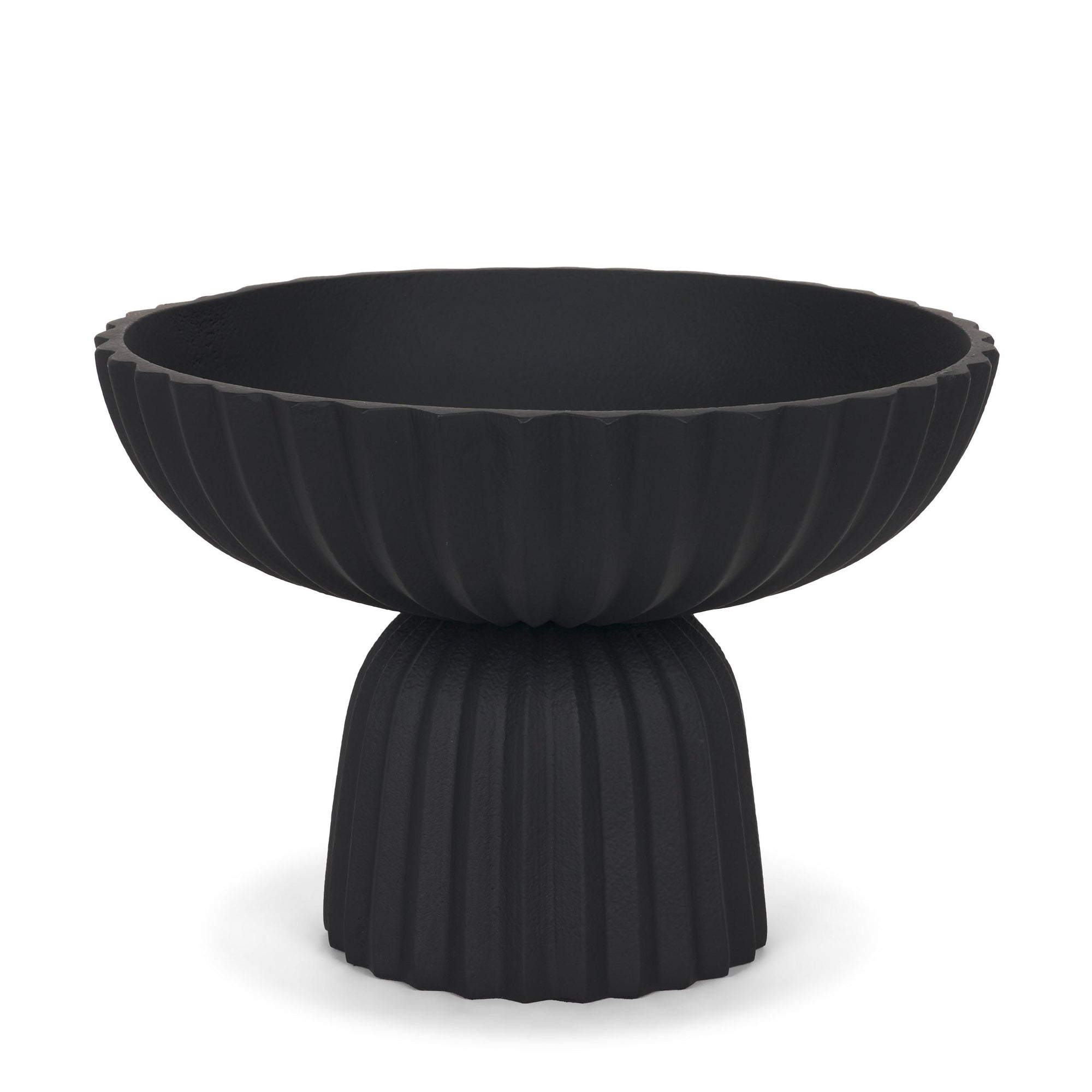 Ciaran Decorative Bowl Mercana Mer 71159 1