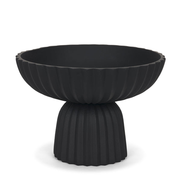 Ciaran Decorative Bowl Mercana Mer 71159 1