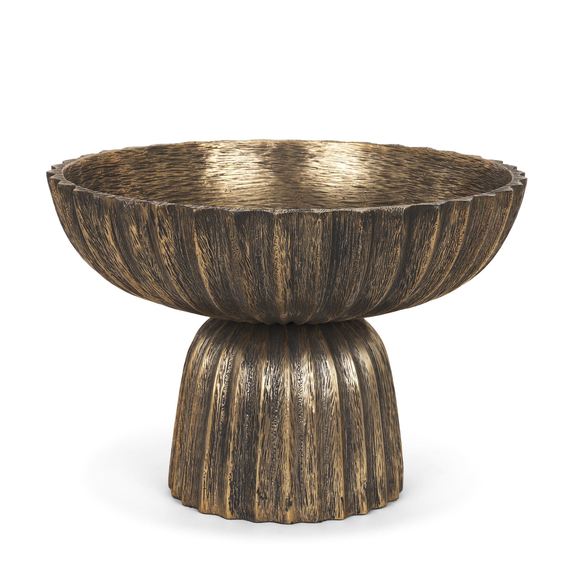 Ciaran Decorative Bowl Mercana Mer 71159 2