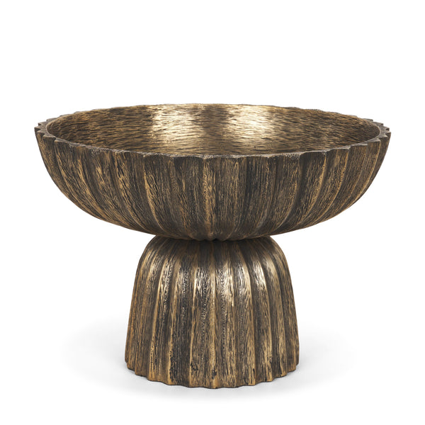 Ciaran Decorative Bowl Mercana Mer 71159 2