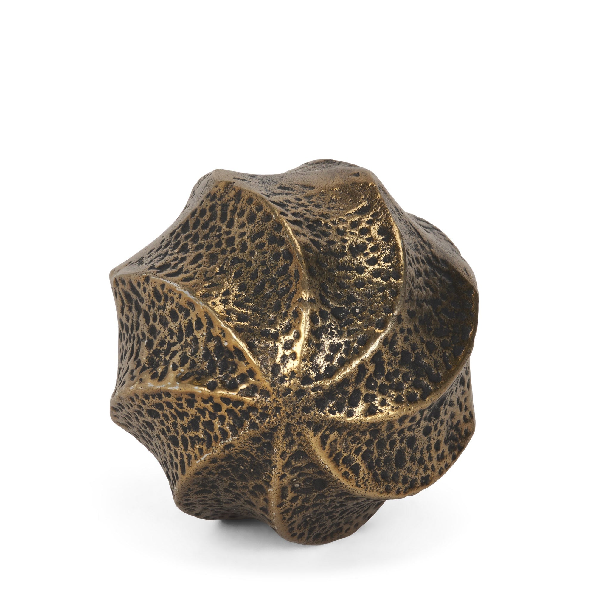 Imani Decorative Ball Mercana Mer 71164 1