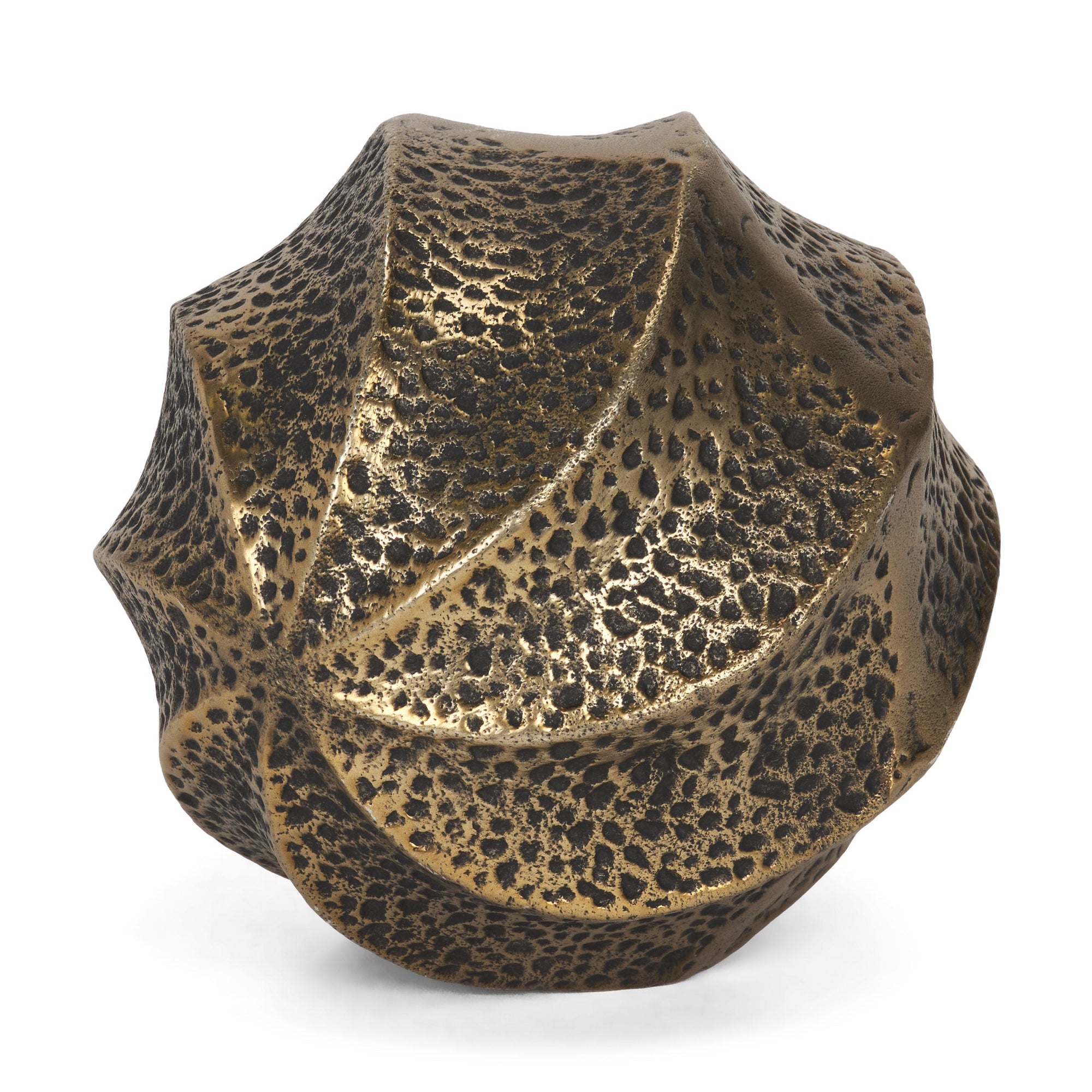 Imani Decorative Ball Mercana Mer 71164 3