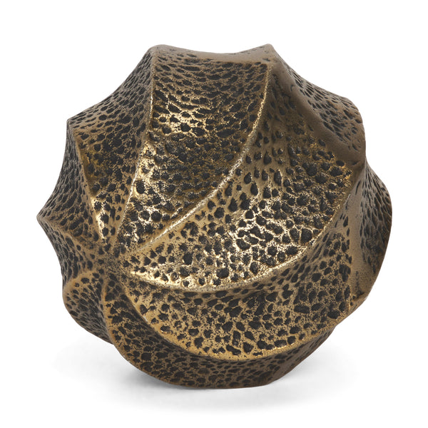Imani Decorative Ball Mercana Mer 71164 3