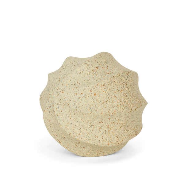 Imani Decorative Ball Mercana Mer 71164 2