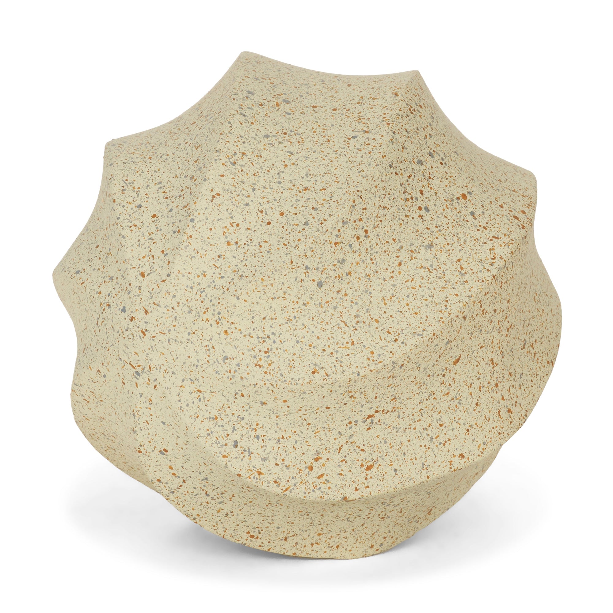 Imani Decorative Ball Mercana Mer 71164 4