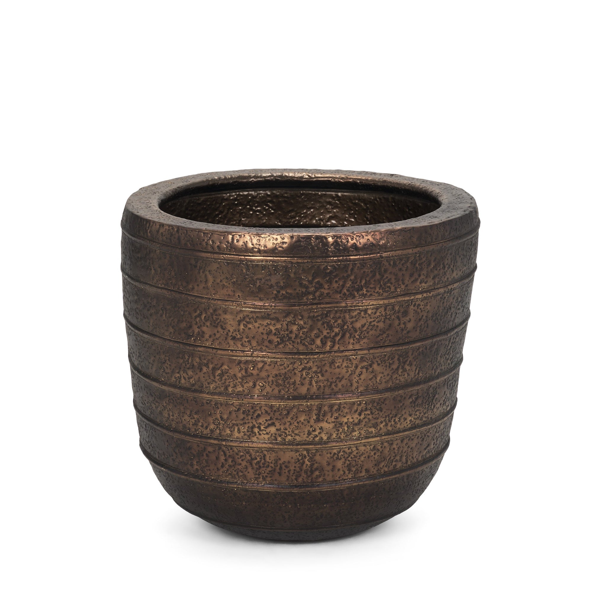 Aivana Vase Mercana Mer 71168 1