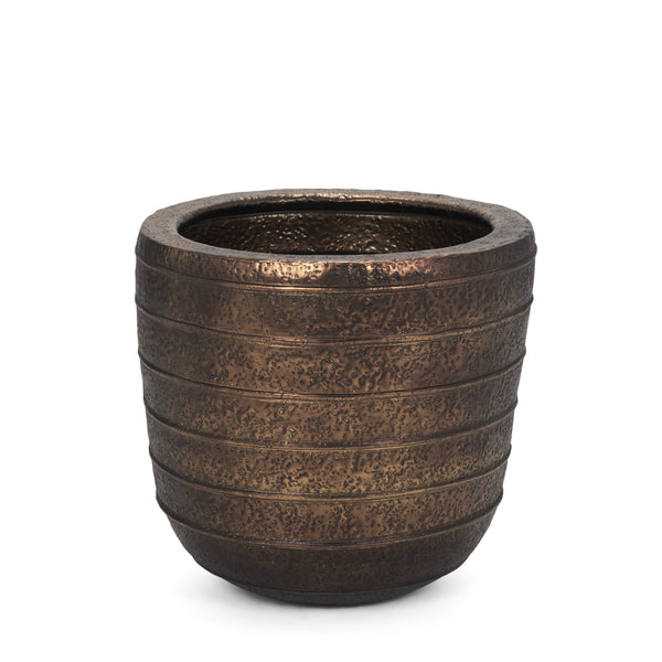 Aivana Vase Mercana Mer 71168 1
