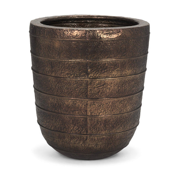 Aivana Vase Mercana Mer 71168 2