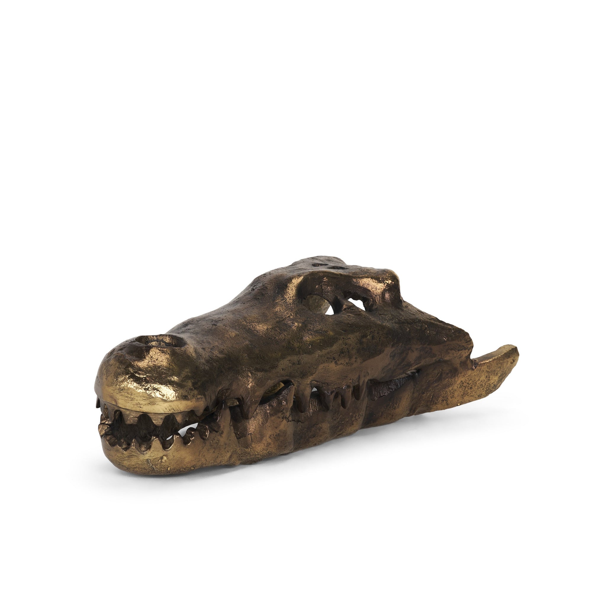 Allistair Skull Object Mercana Mer 71170 1