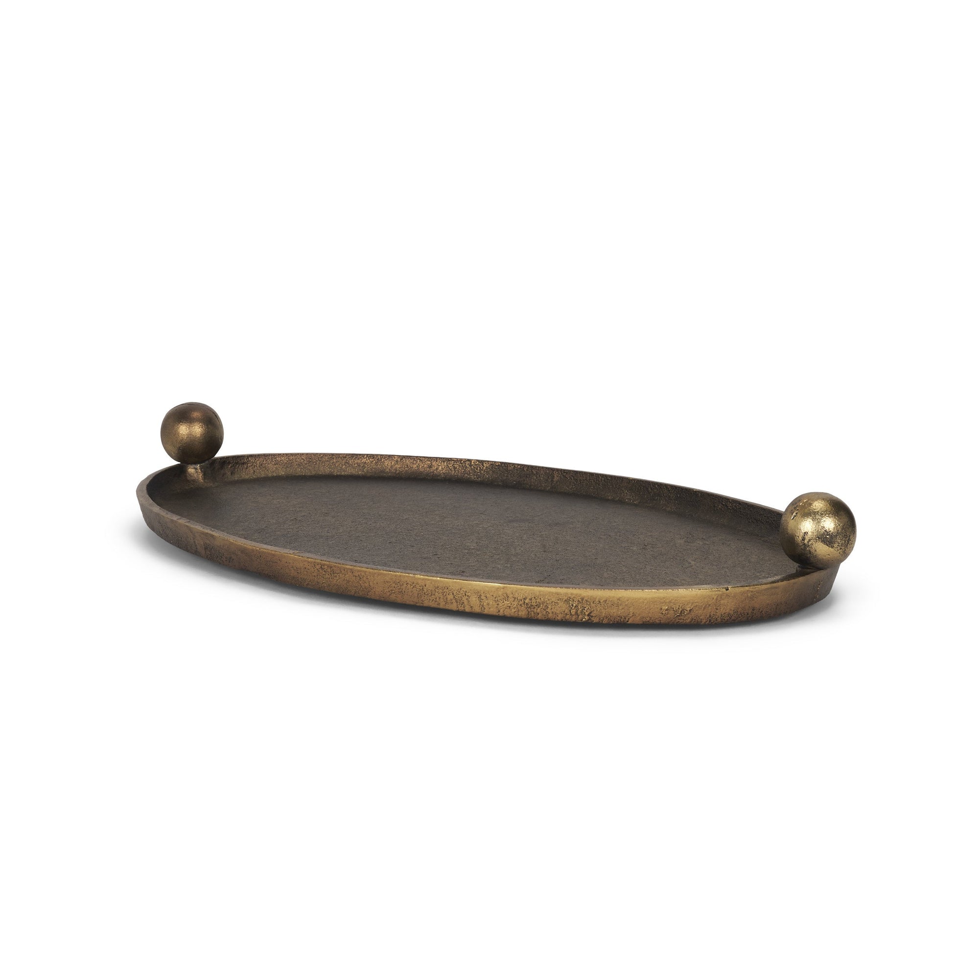 Jianna Decorative Tray Mercana Mer 71171 2