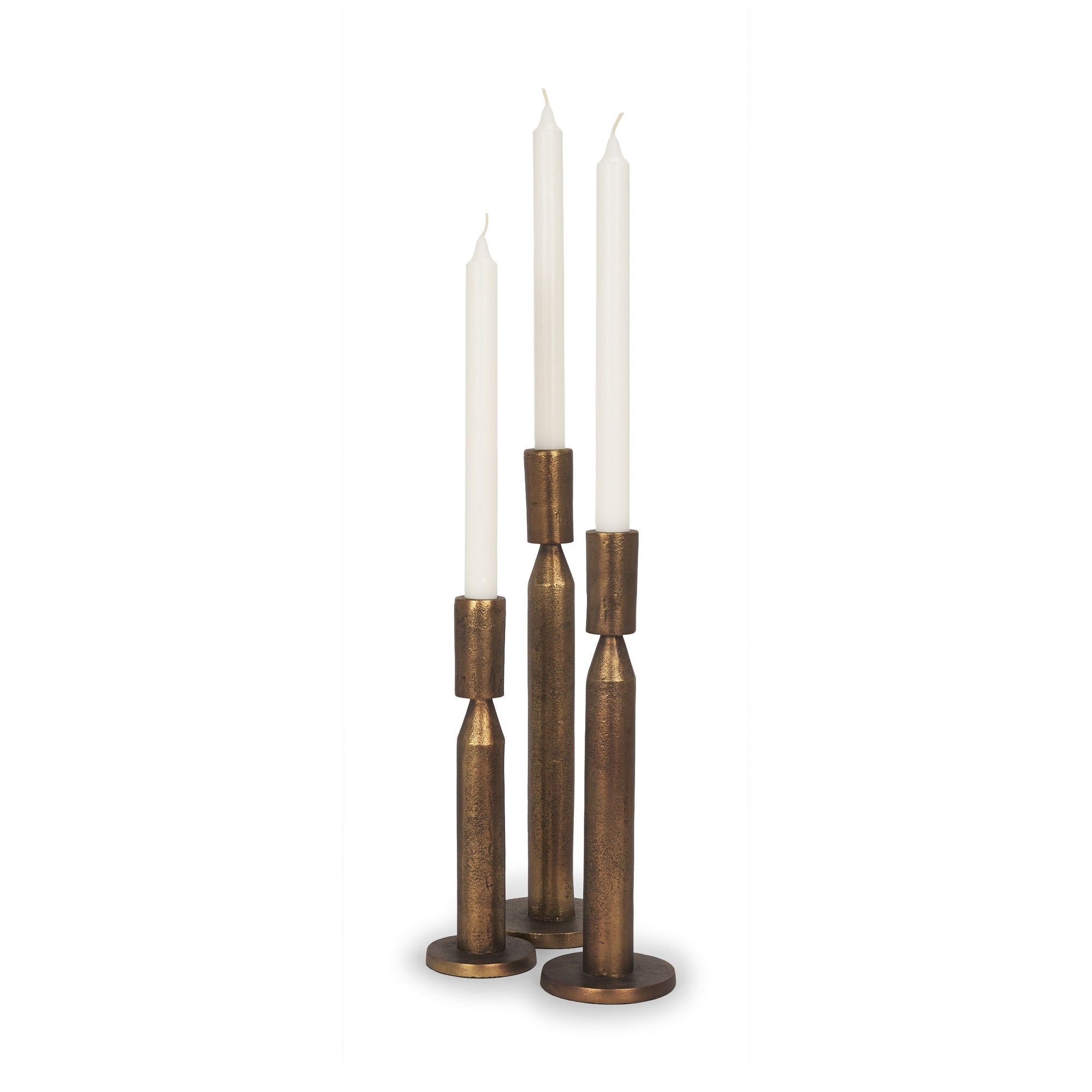Declan Candle Holders Mercana Mer 71173 1