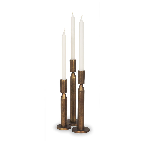 Declan Candle Holders Mercana Mer 71173 1