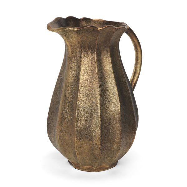 Anya Jug Mercana Mer 71175 1