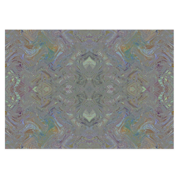 WrappingPaper-Sheet-28x20-20231025145742814