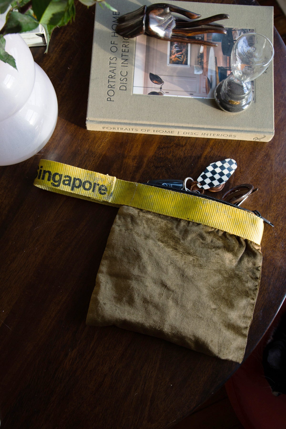 vintage-sling-belt-pouch