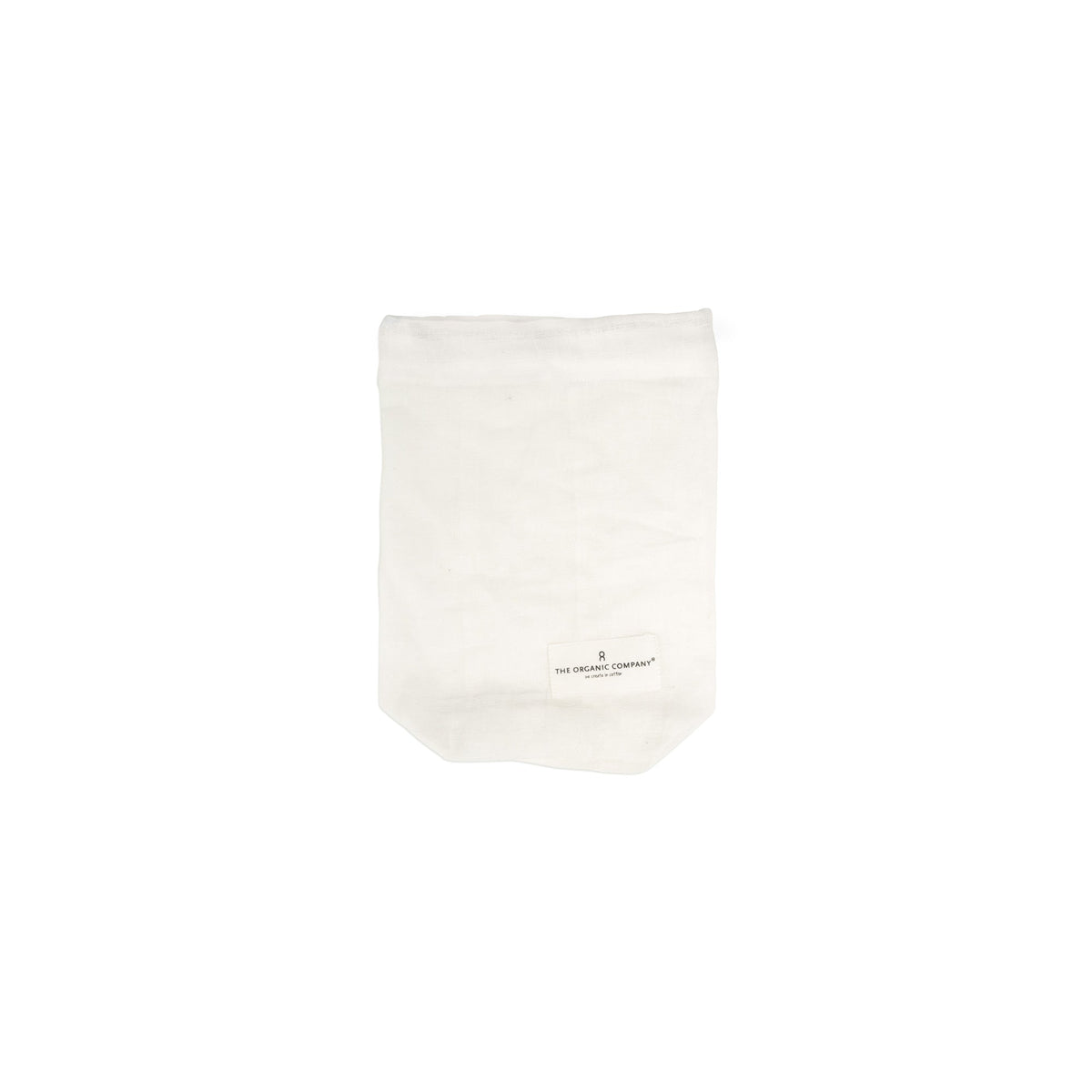 food bags in multiple colors and sizes design by the organic company 1