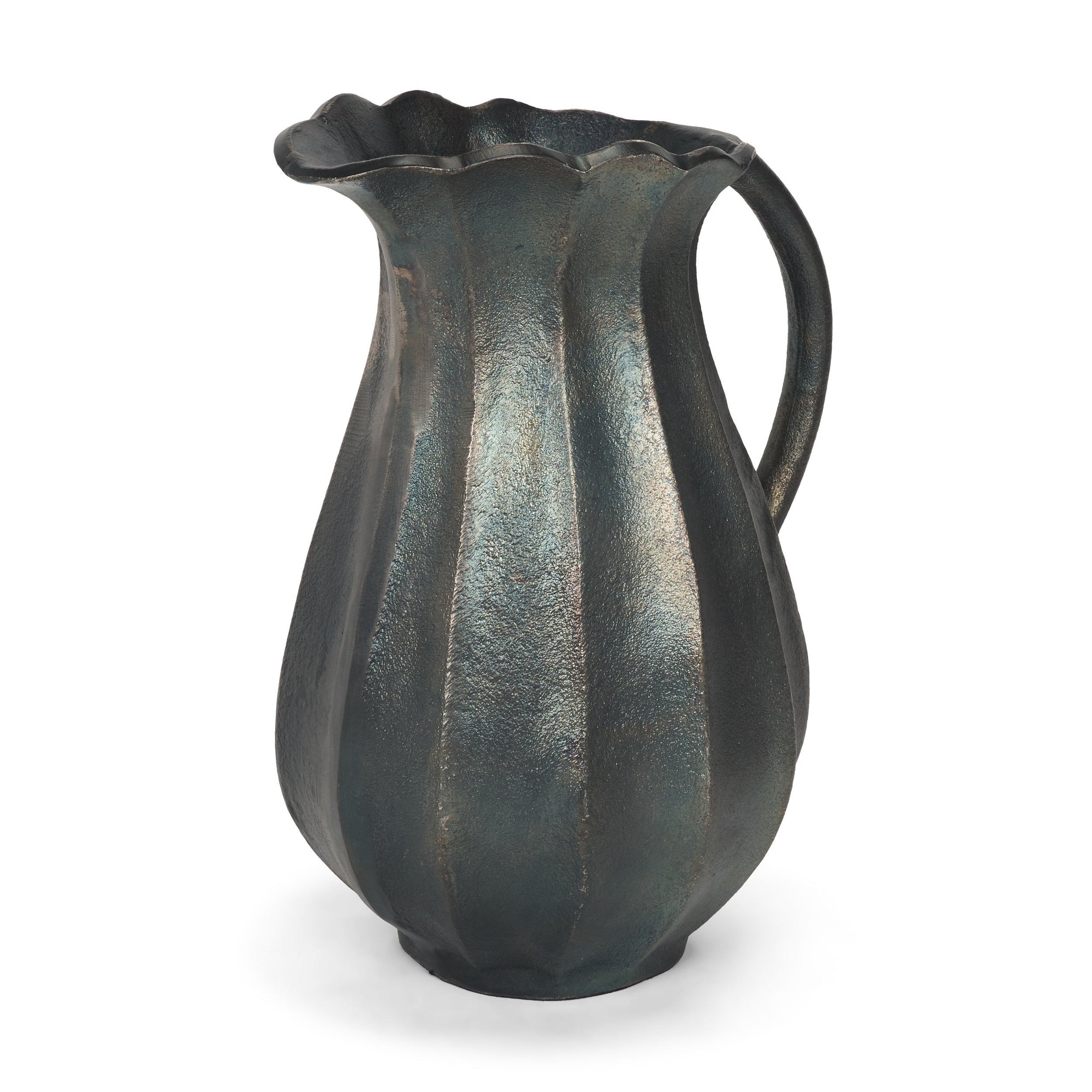 Anya Jug Mercana Mer 71175 2