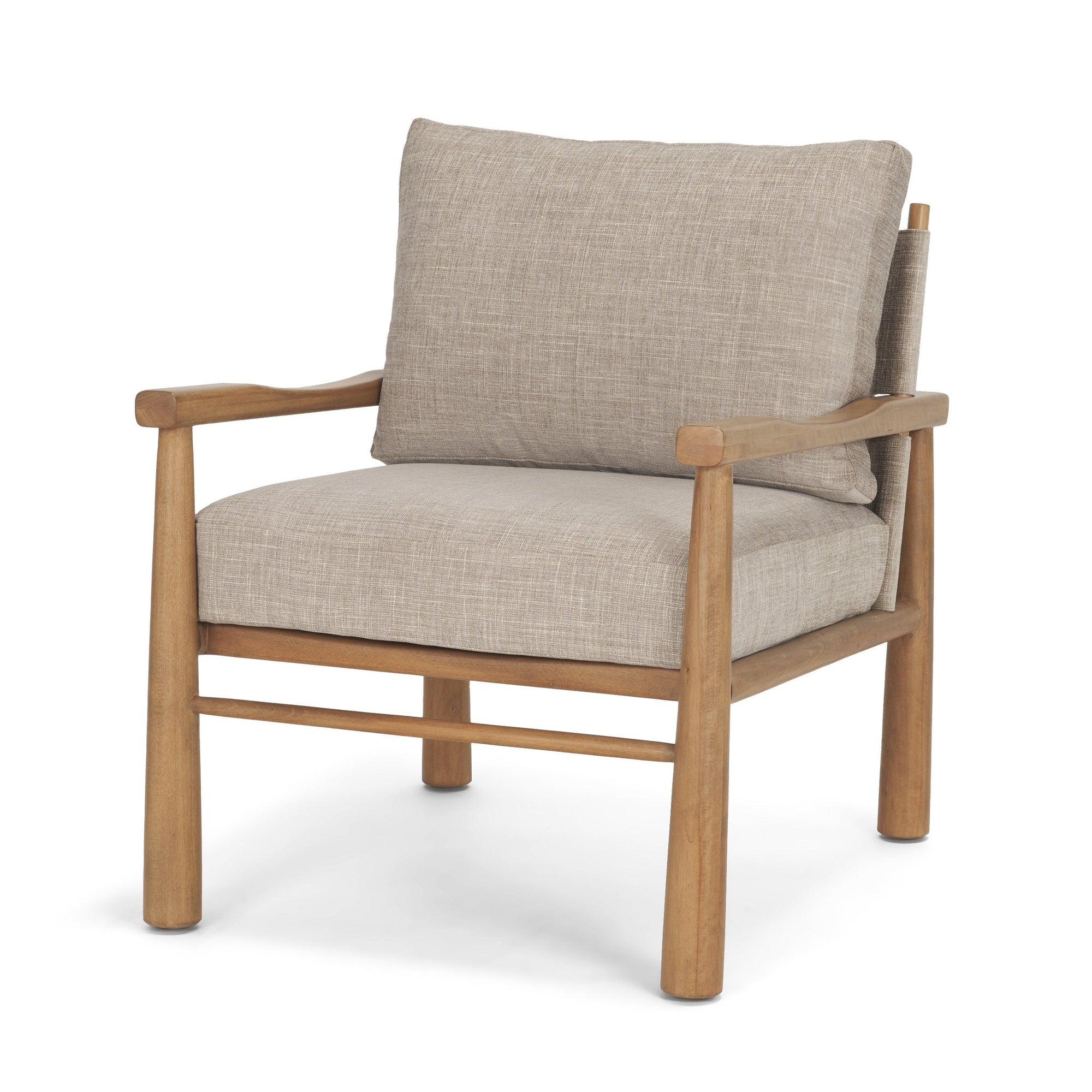 Witton Accent Chair Mercana Mer 71177 1
