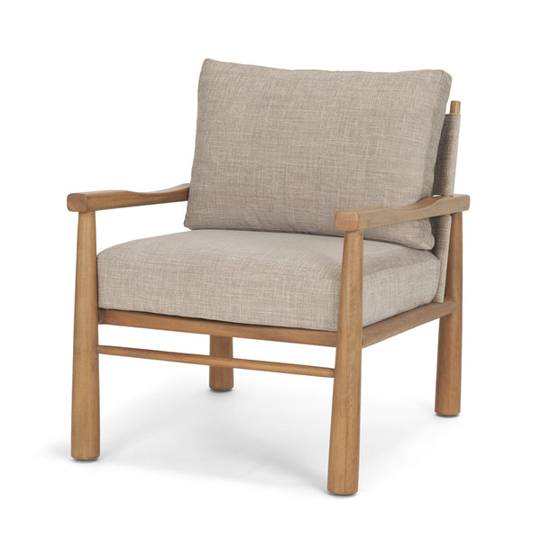 Witton Accent Chair Mercana Mer 71177 1